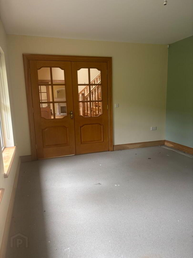 6b Mill Road 8 of 18