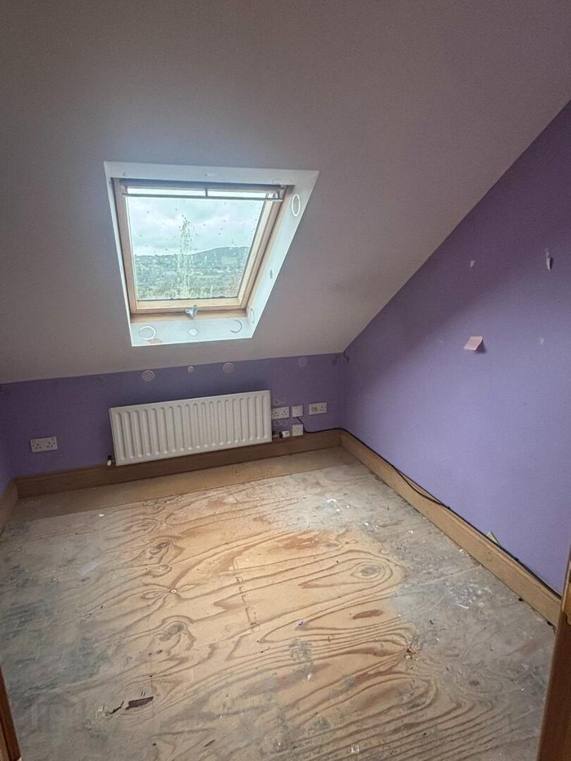 6b Mill Road 13 of 18