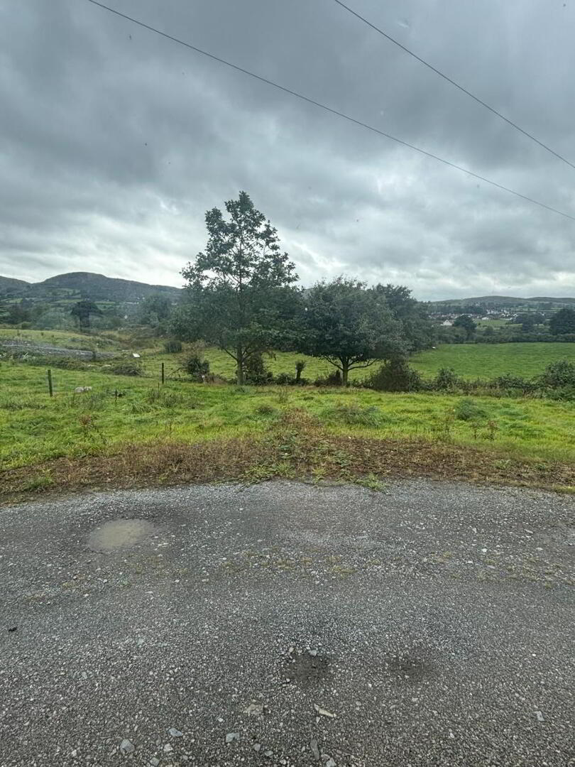 6b Mill Road 18 of 18