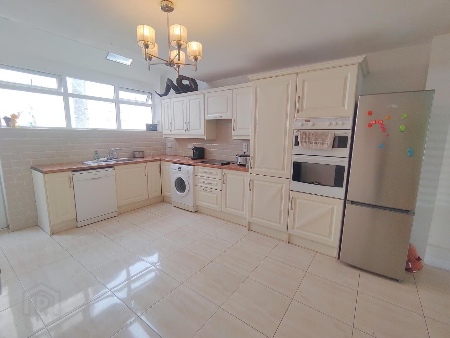 property description image