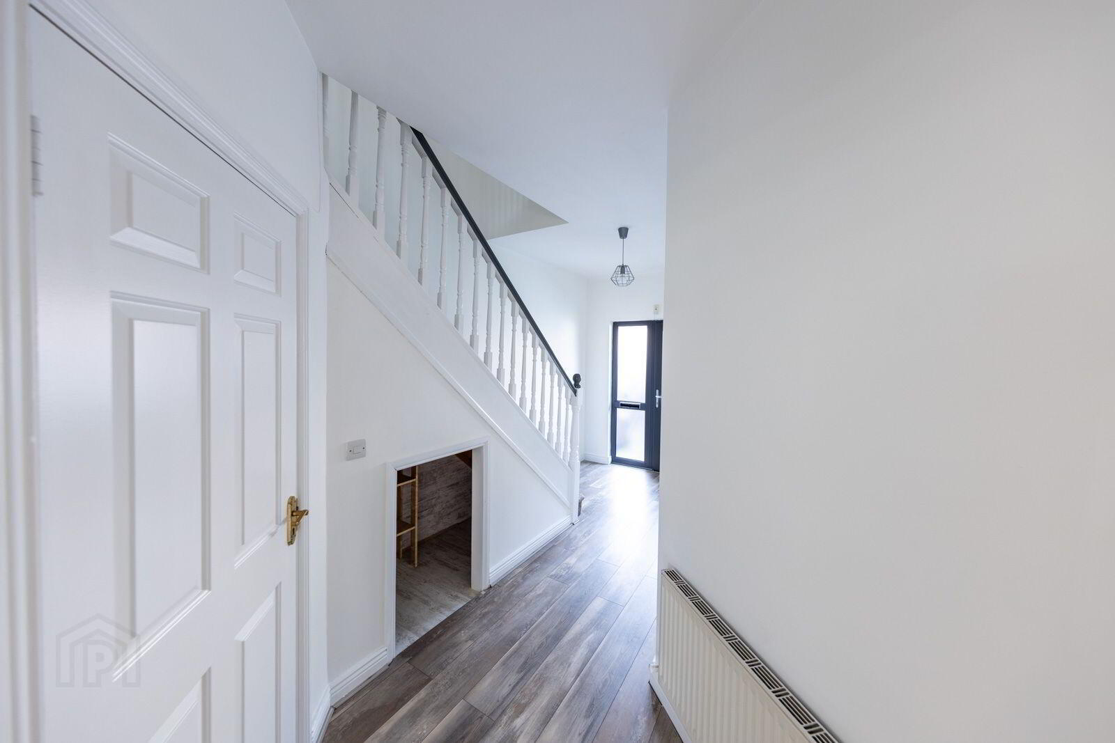 128 Dooradoyle Park 4 of 31