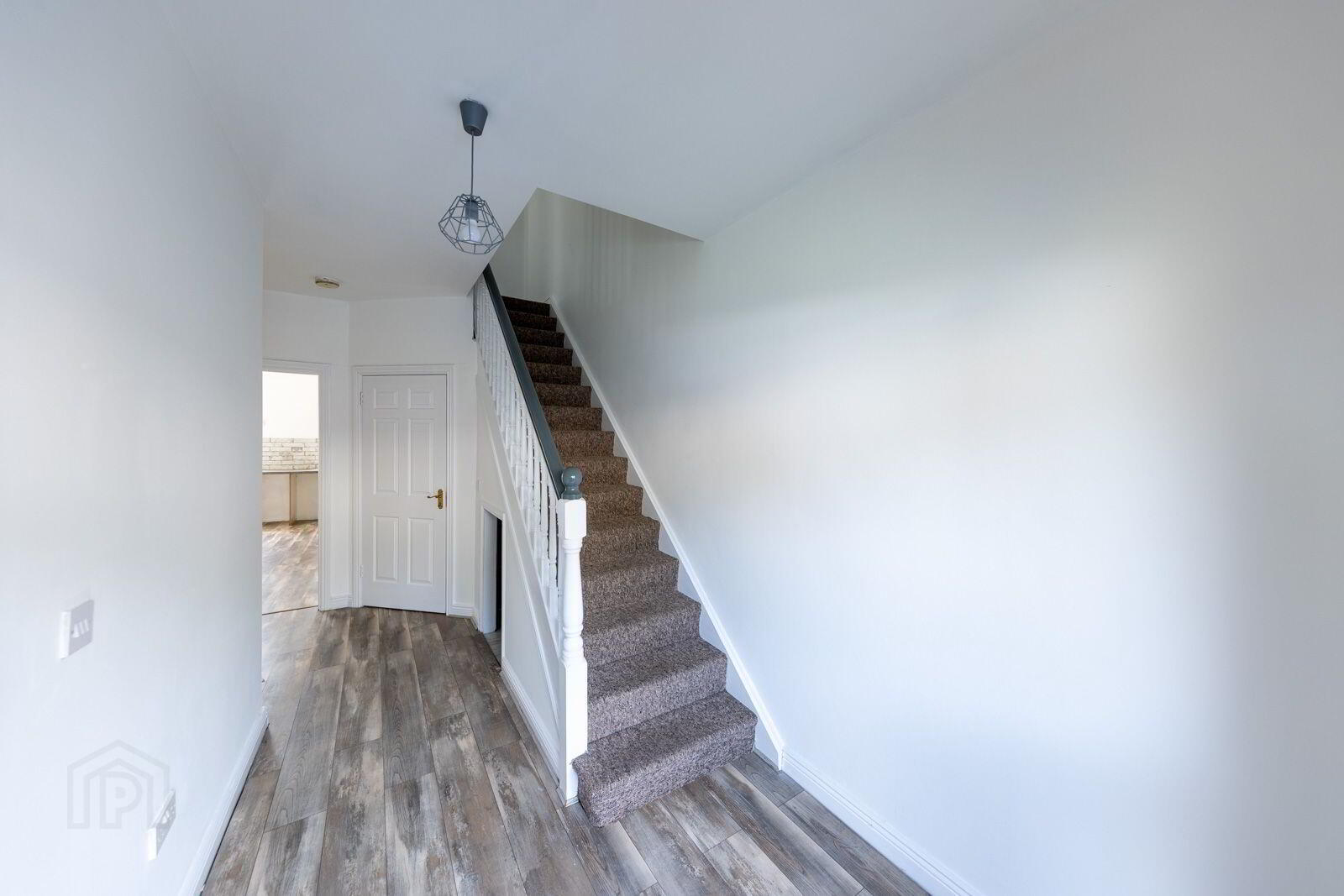 128 Dooradoyle Park 3 of 31