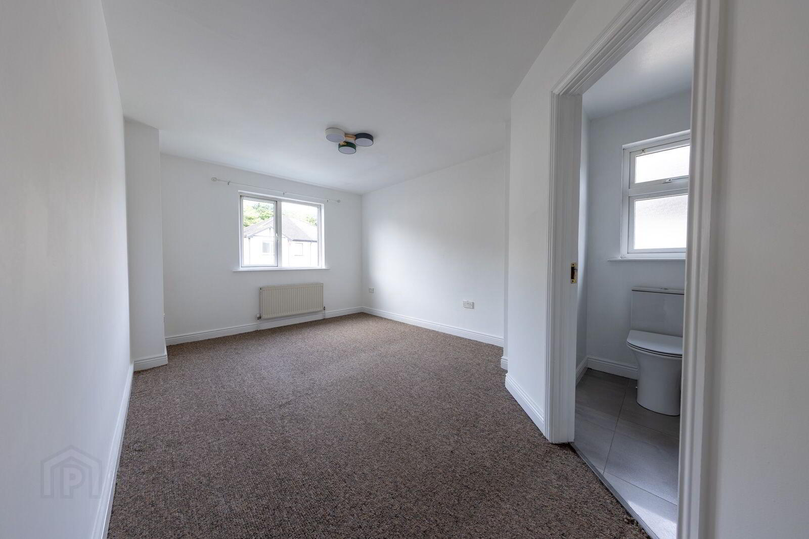 128 Dooradoyle Park 19 of 31