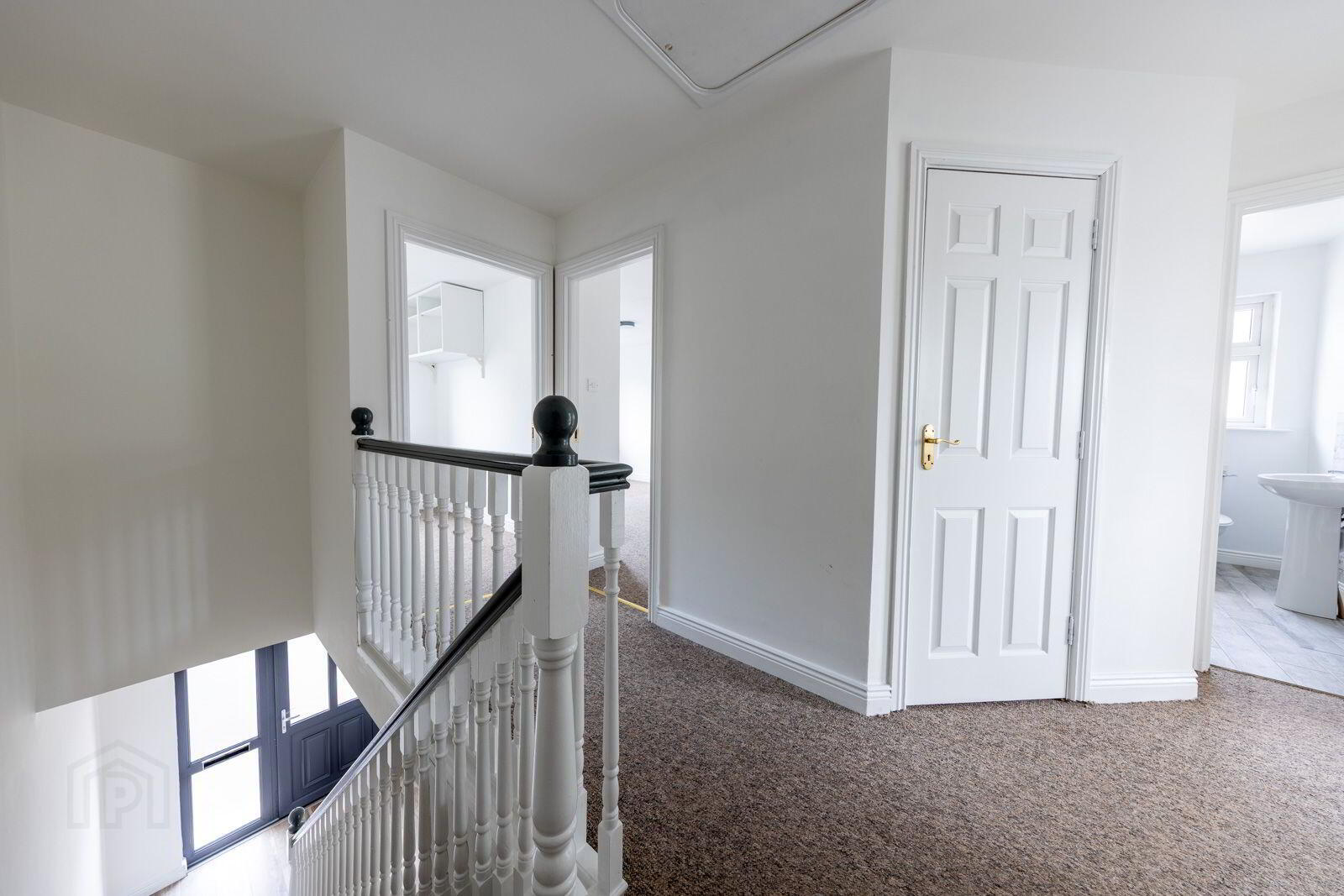 128 Dooradoyle Park 16 of 31