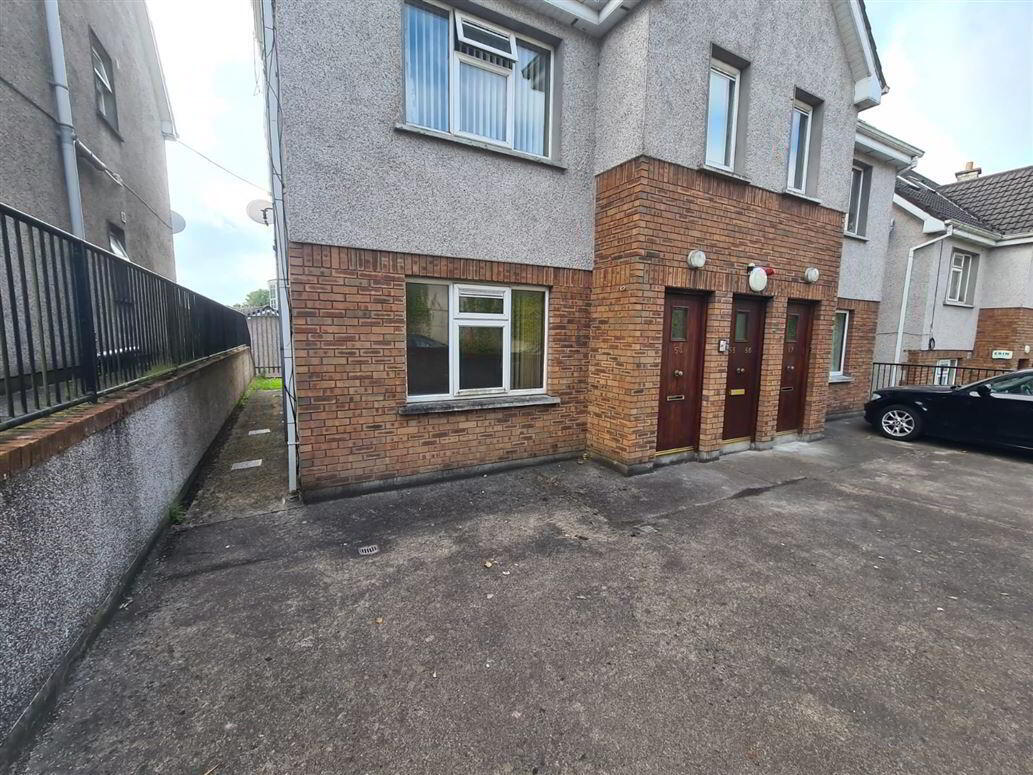 property description image