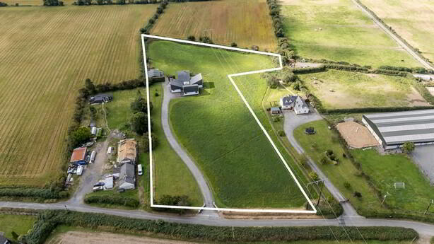 Adamstown 5 of 11