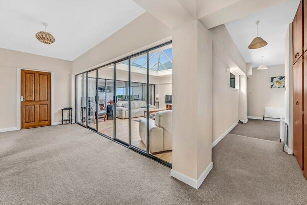 Adamstown 6 of 11