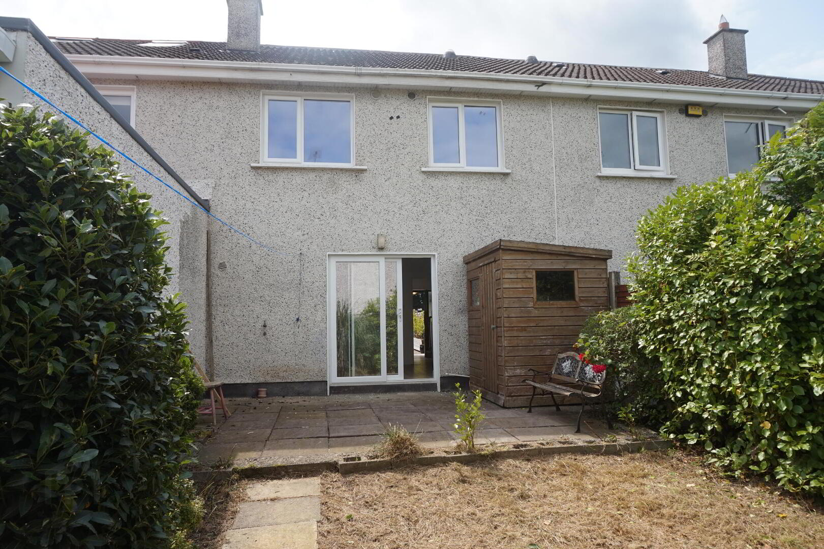 60 Johns Wood Park 3 of 4
