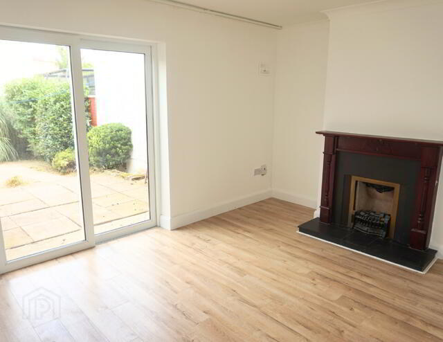 60 Johns Wood Park 4 of 4