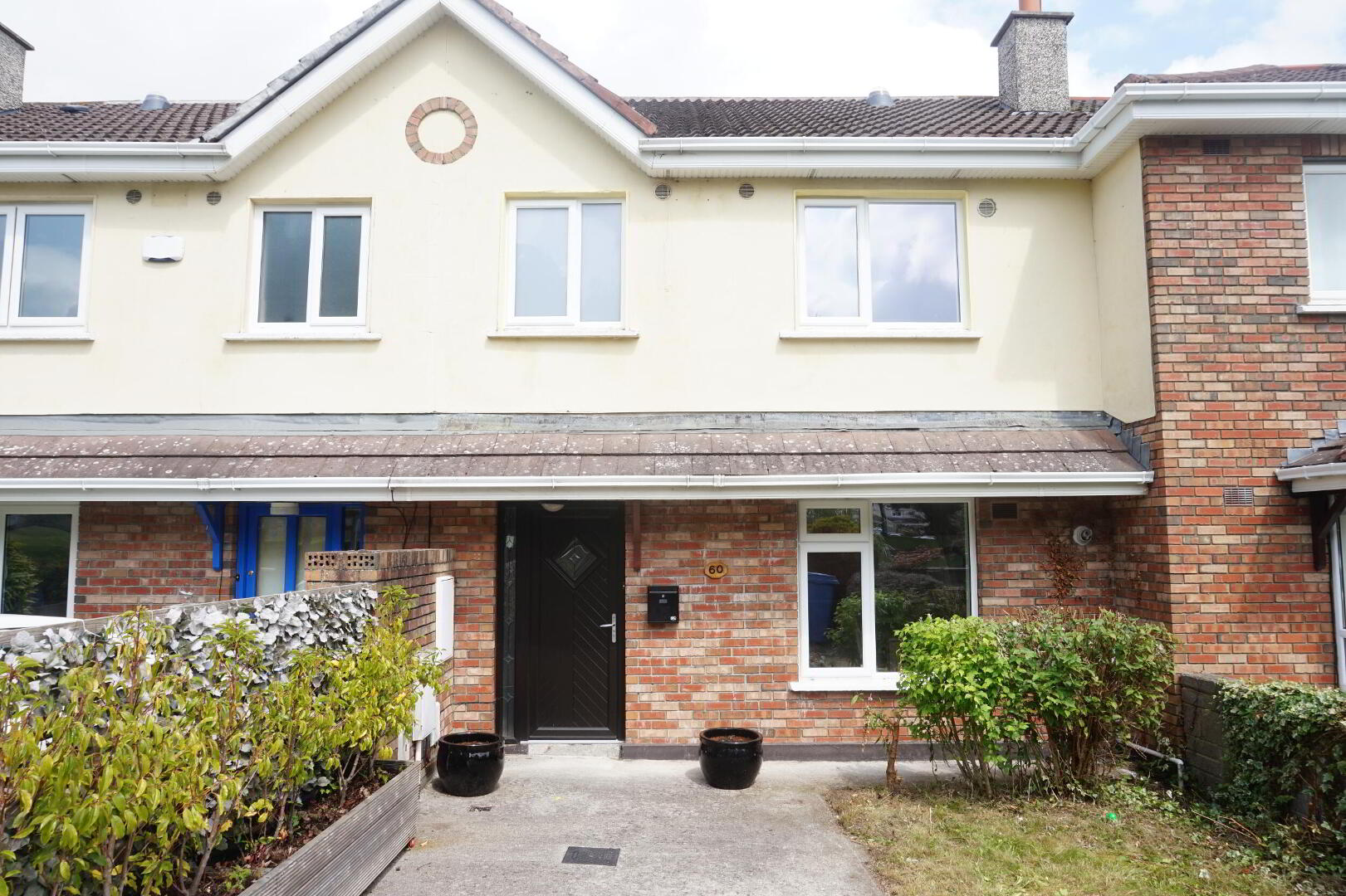 60 Johns Wood Park 1 of 4