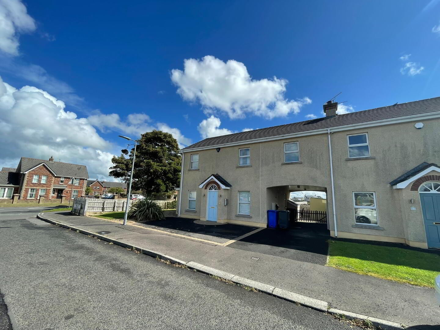 1 Turnberry Terrace 1 of 32