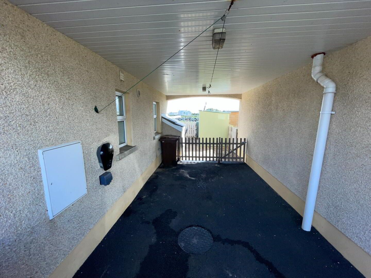 1 Turnberry Terrace 5 of 32