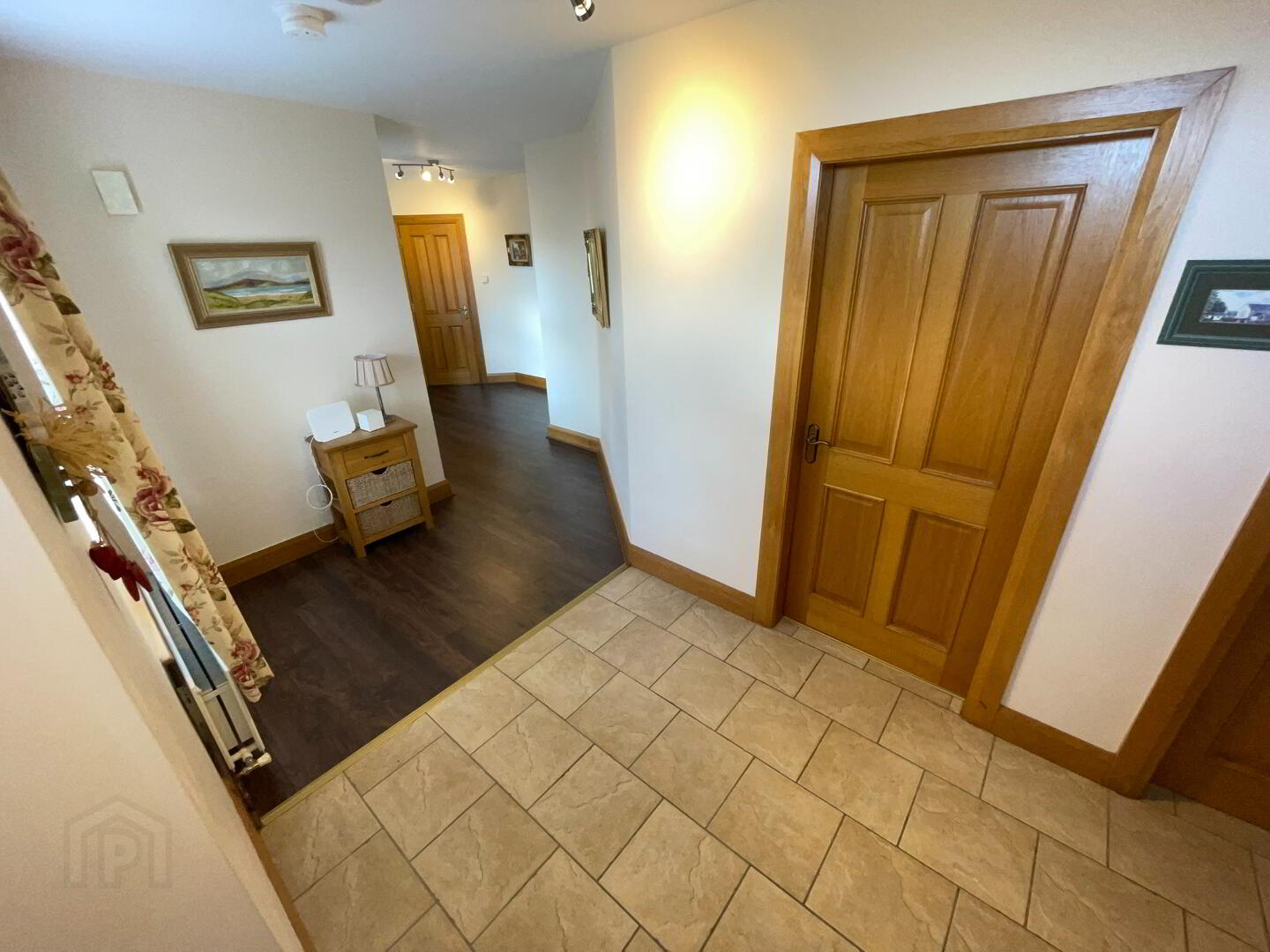 1 Turnberry Terrace 6 of 32