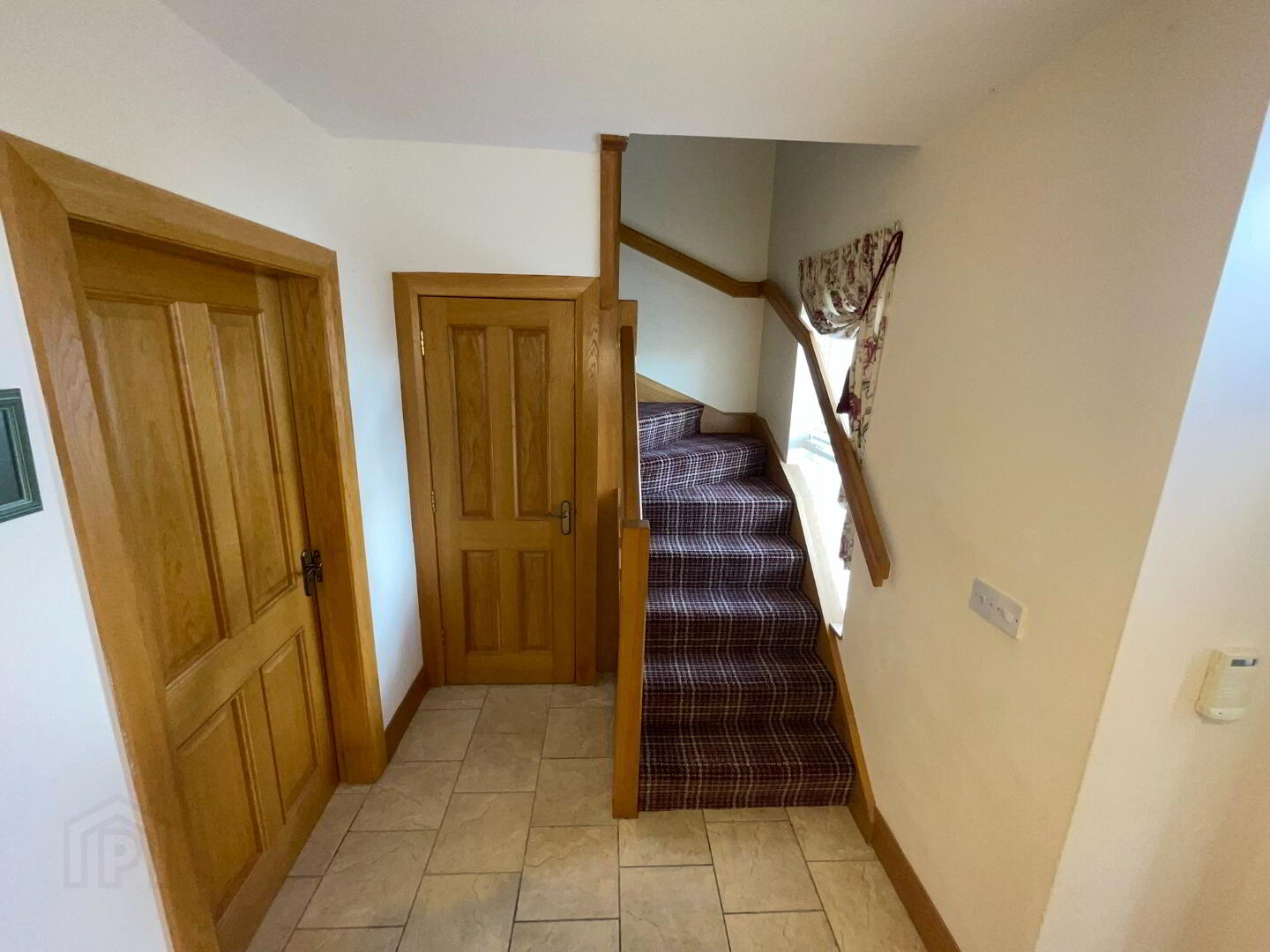 1 Turnberry Terrace 7 of 32