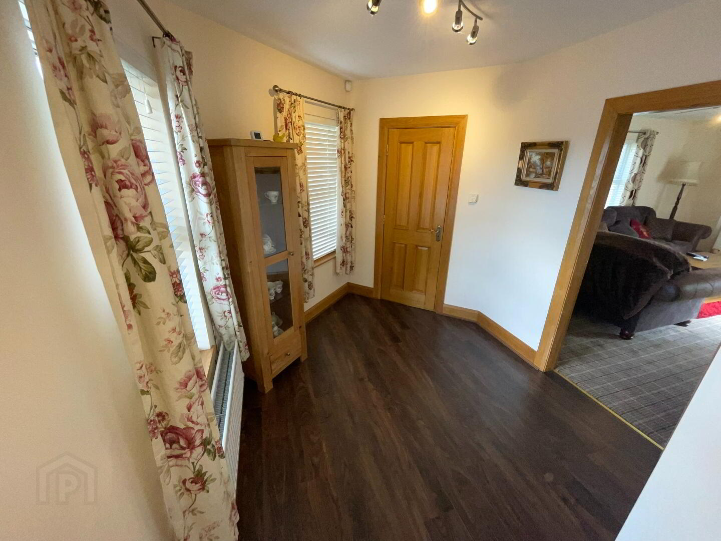 1 Turnberry Terrace 8 of 32