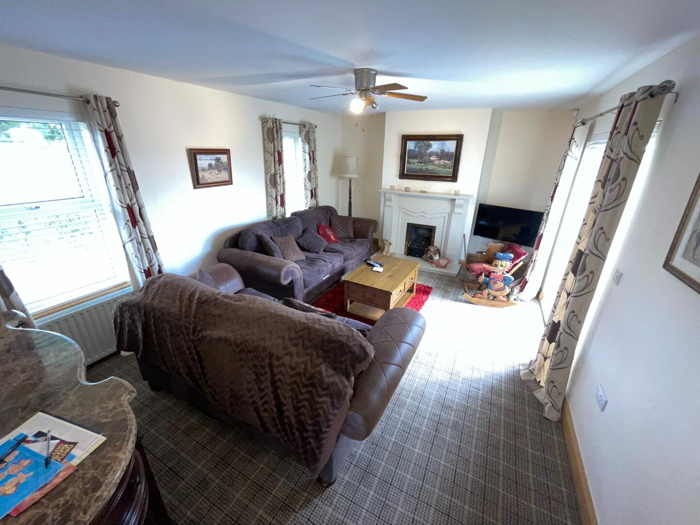 1 Turnberry Terrace 9 of 32