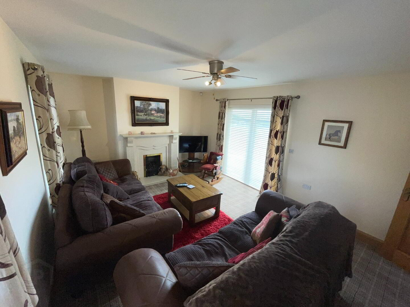 1 Turnberry Terrace 10 of 32