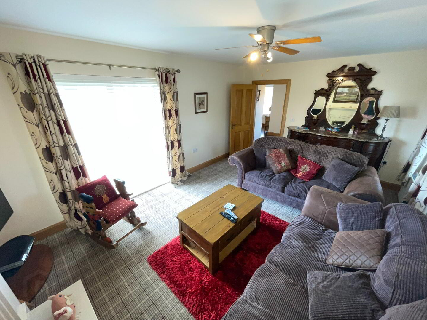 1 Turnberry Terrace 11 of 32