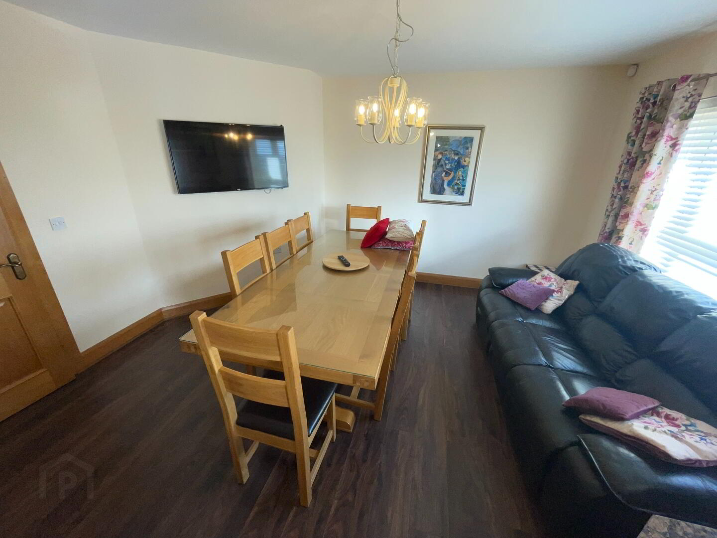 1 Turnberry Terrace 14 of 32