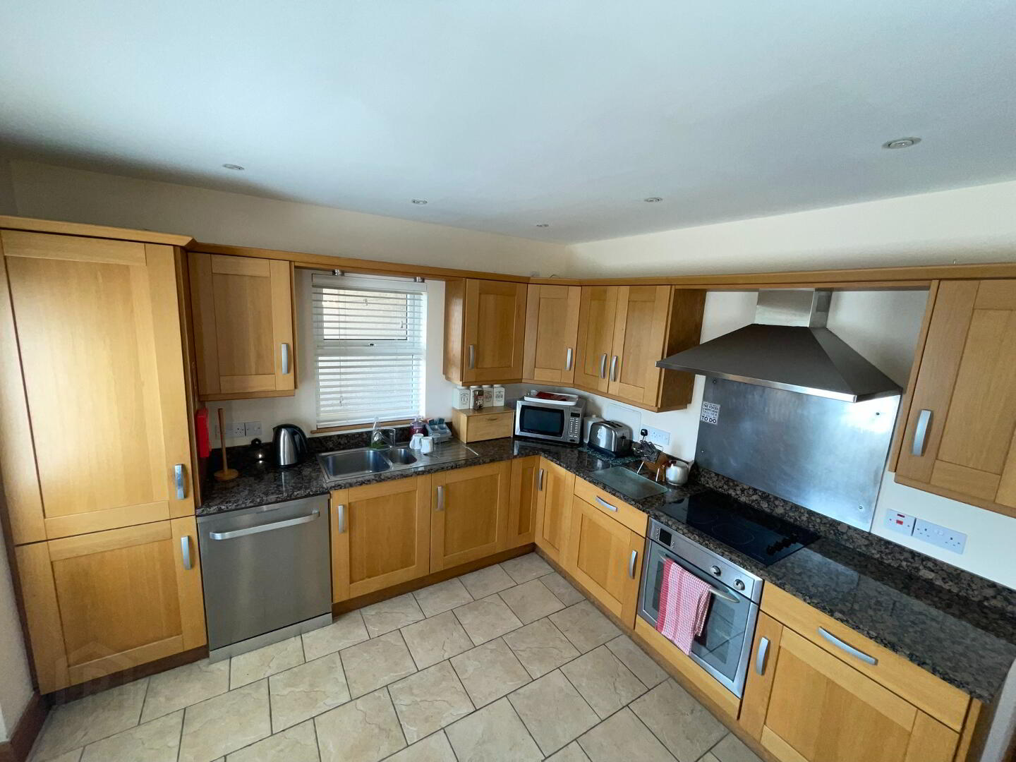 1 Turnberry Terrace 15 of 32