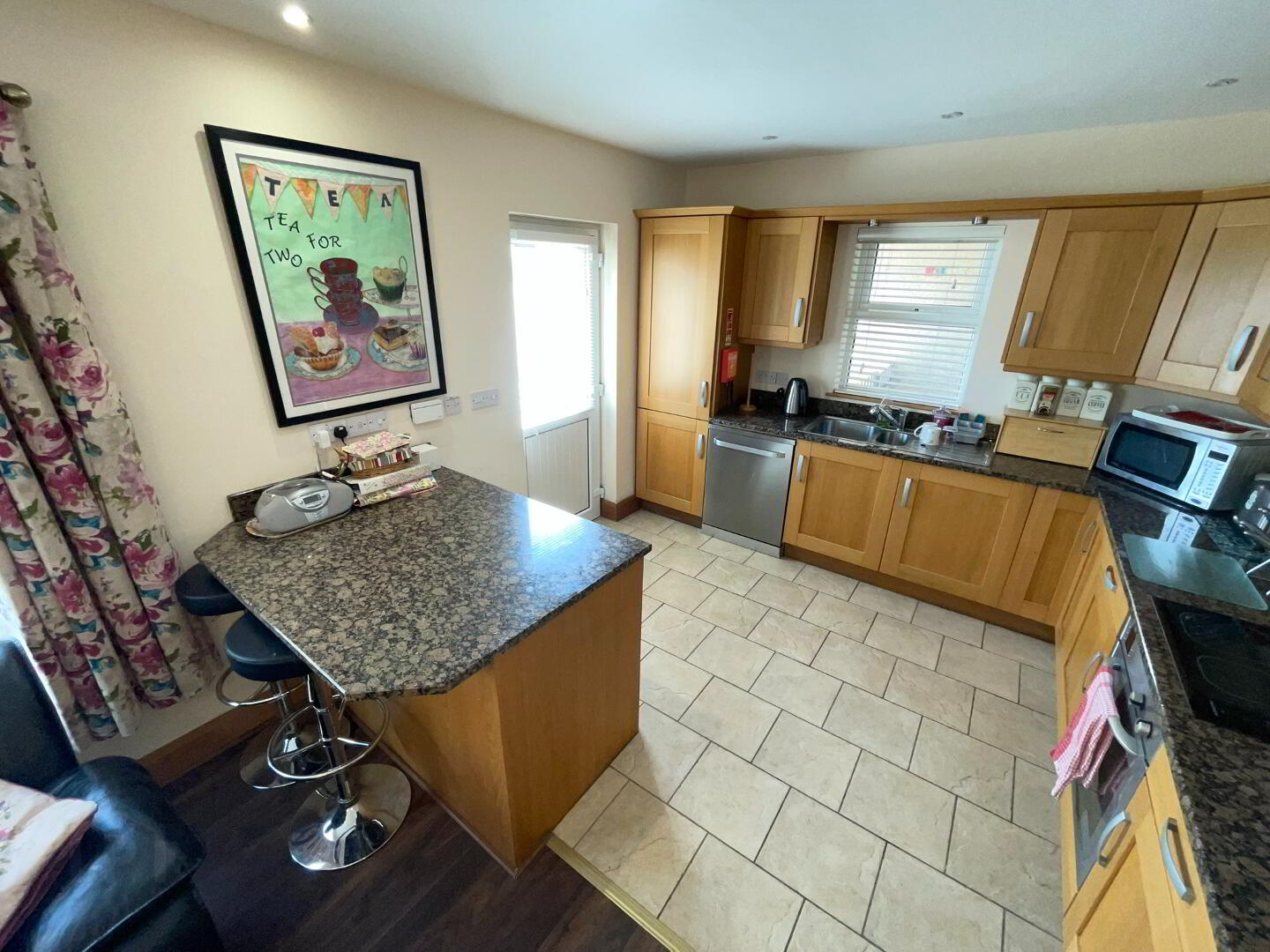 1 Turnberry Terrace 16 of 32