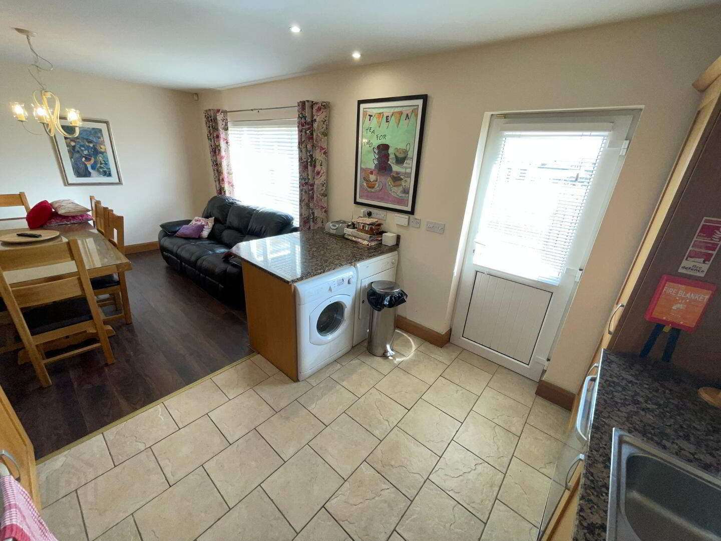 1 Turnberry Terrace 17 of 32