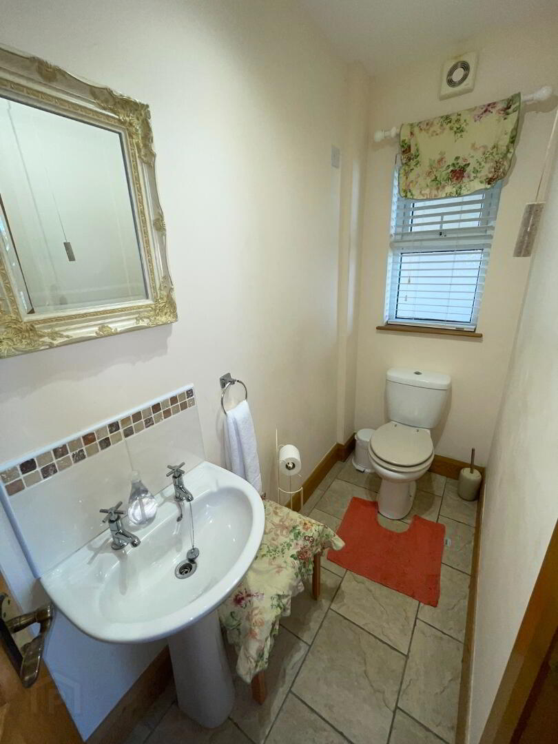 1 Turnberry Terrace 18 of 32