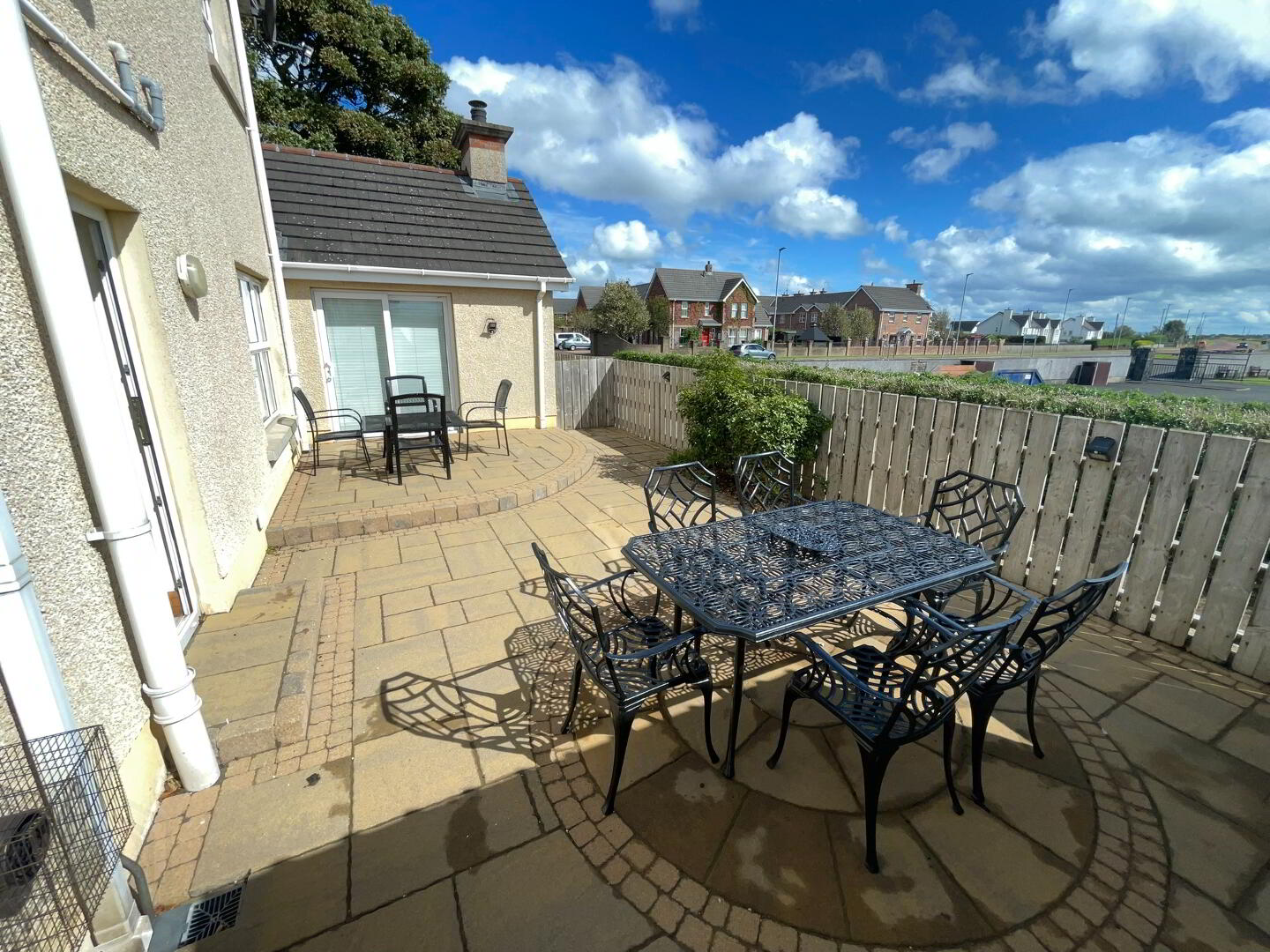 1 Turnberry Terrace 19 of 32