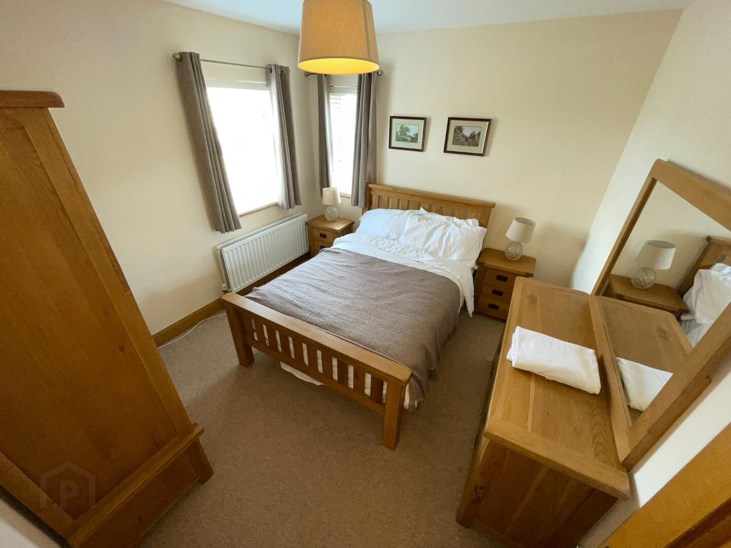 1 Turnberry Terrace 21 of 32