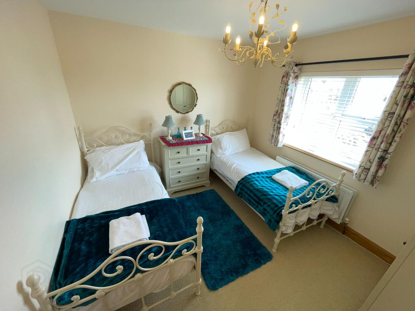 1 Turnberry Terrace 23 of 32