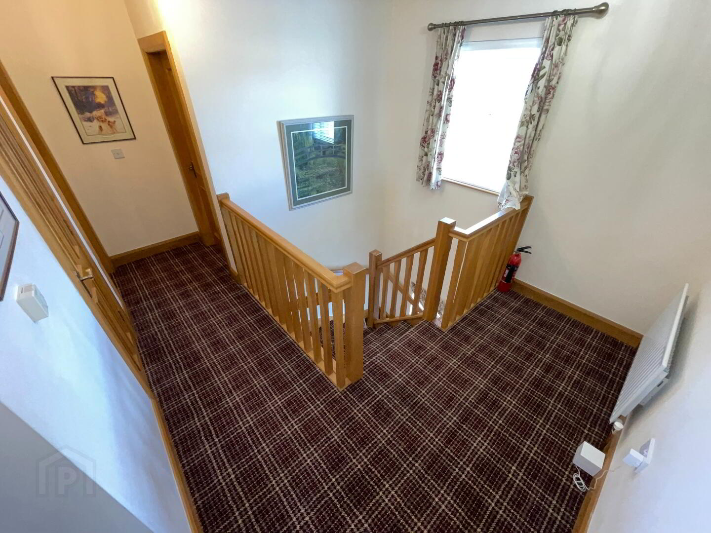 1 Turnberry Terrace 26 of 32