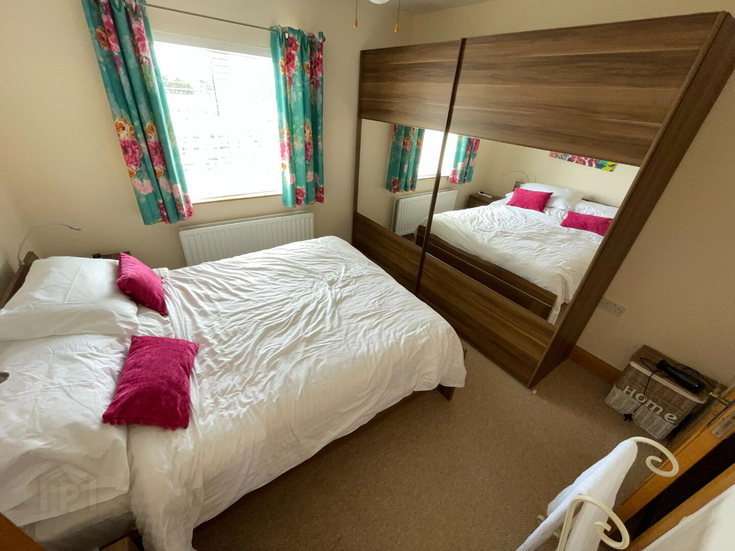 1 Turnberry Terrace 27 of 32