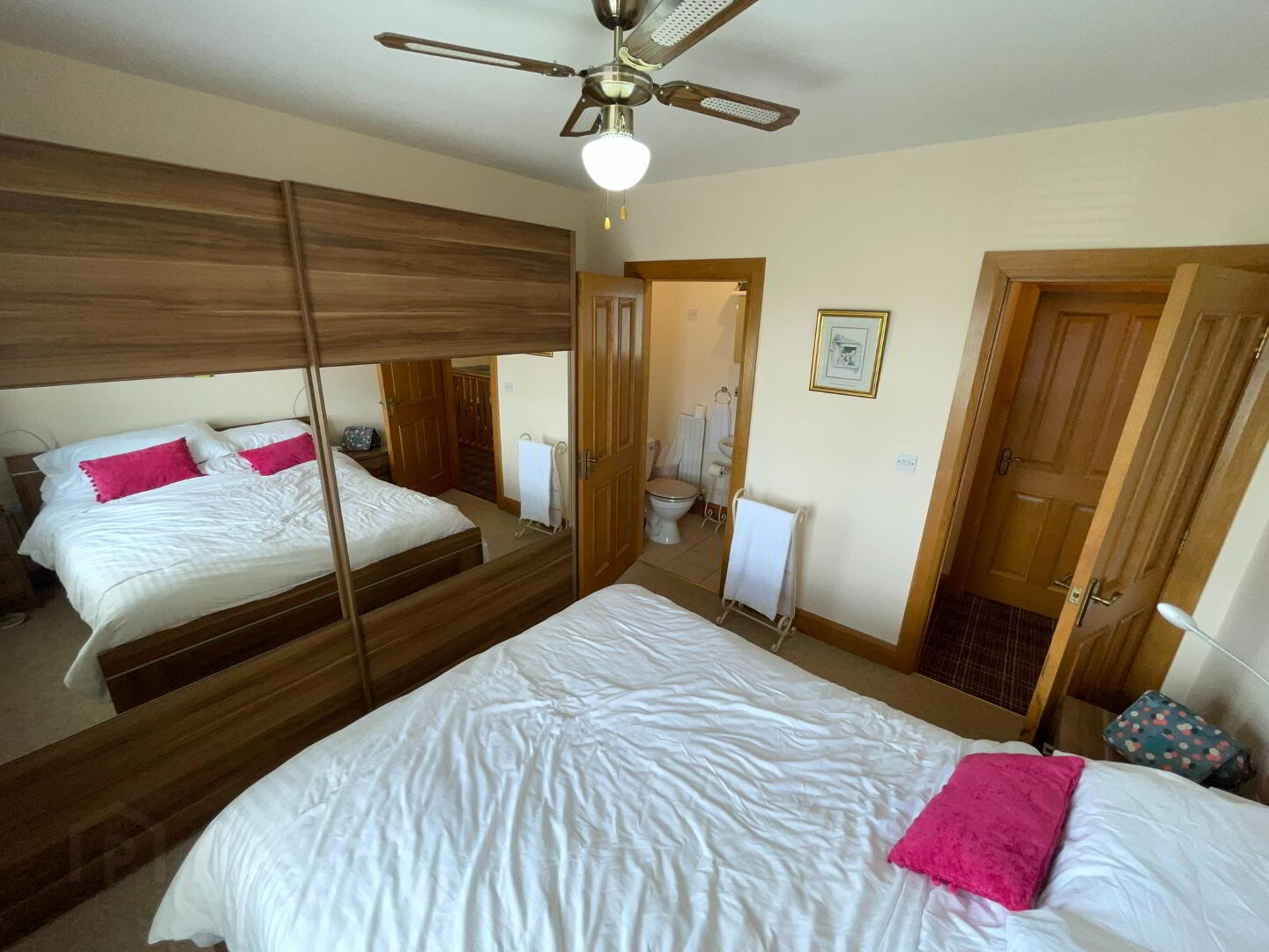 1 Turnberry Terrace 28 of 32