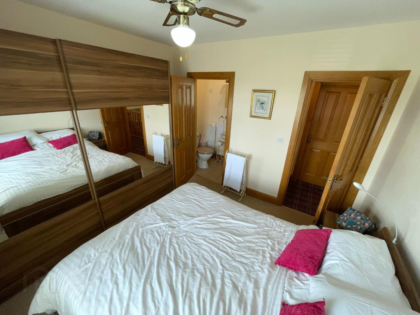 1 Turnberry Terrace 29 of 32