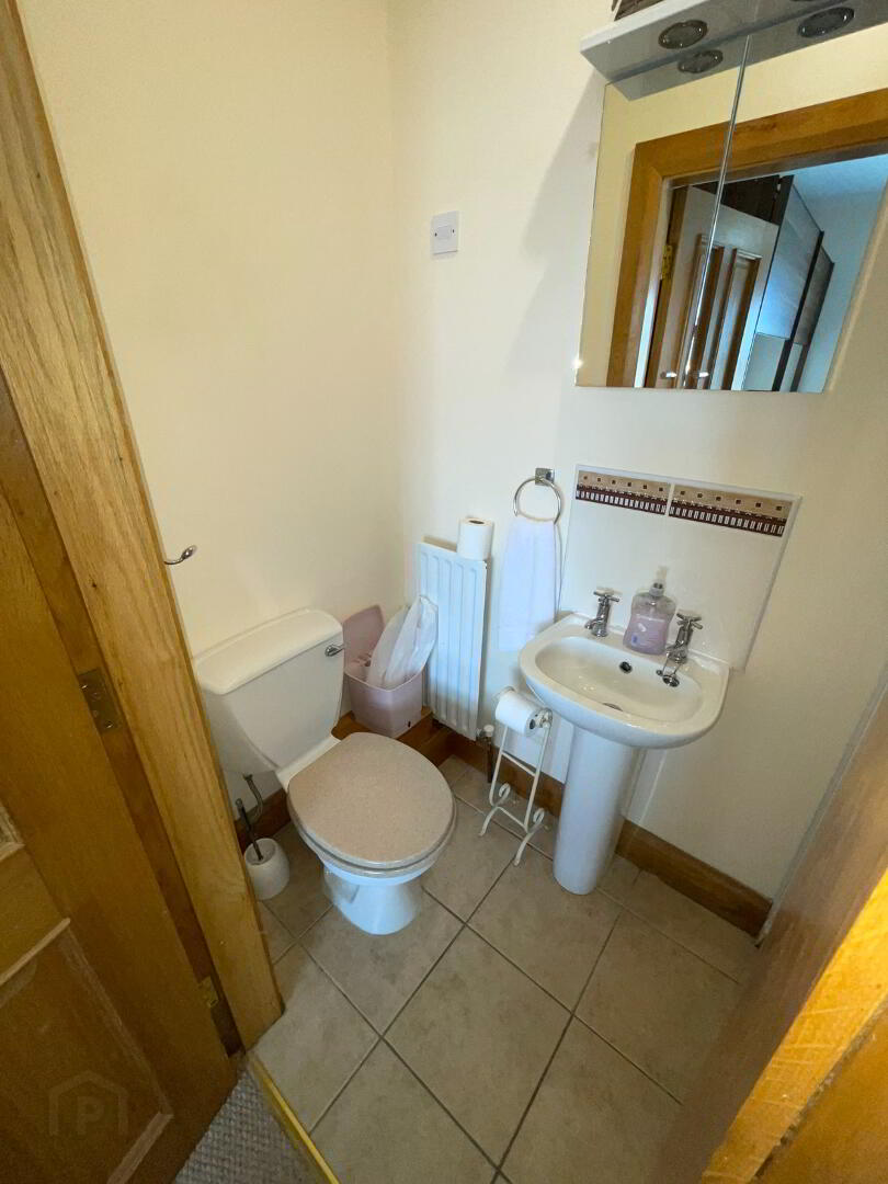 1 Turnberry Terrace 30 of 32