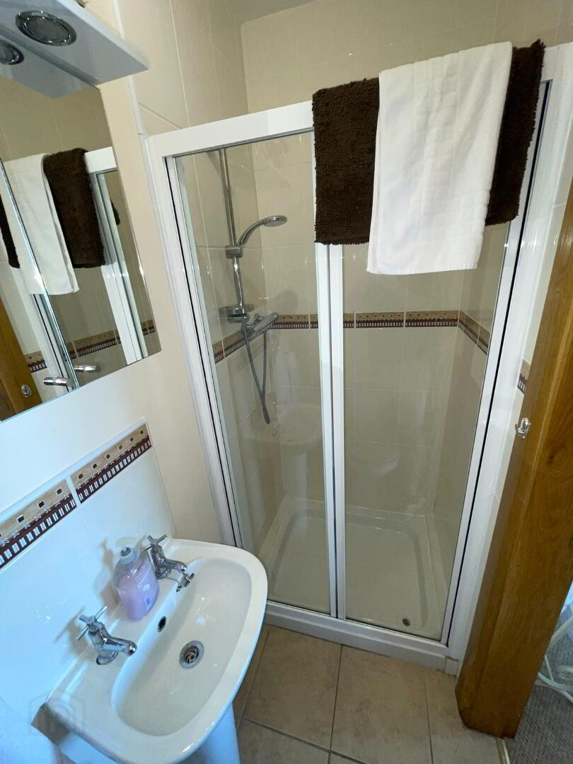1 Turnberry Terrace 31 of 32