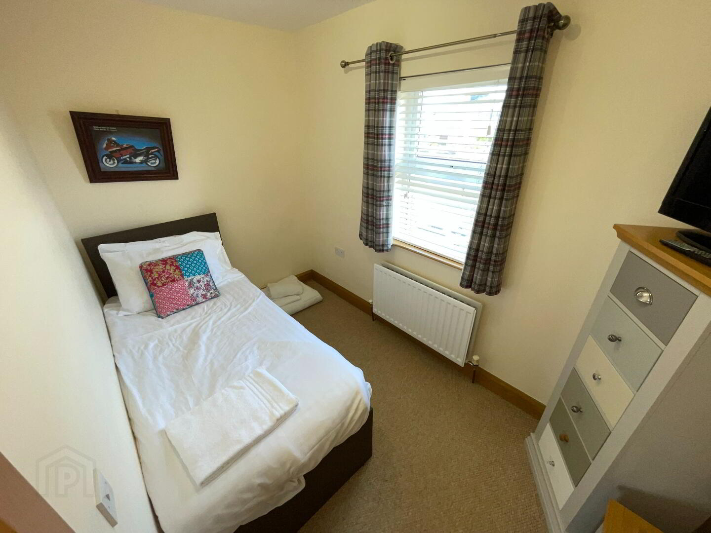 1 Turnberry Terrace 32 of 32