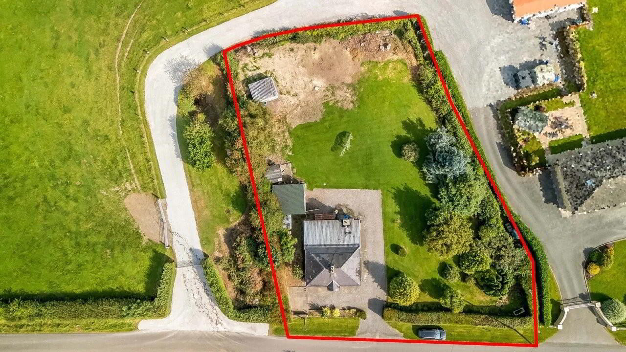 The Cottage, Skryne 4 of 20