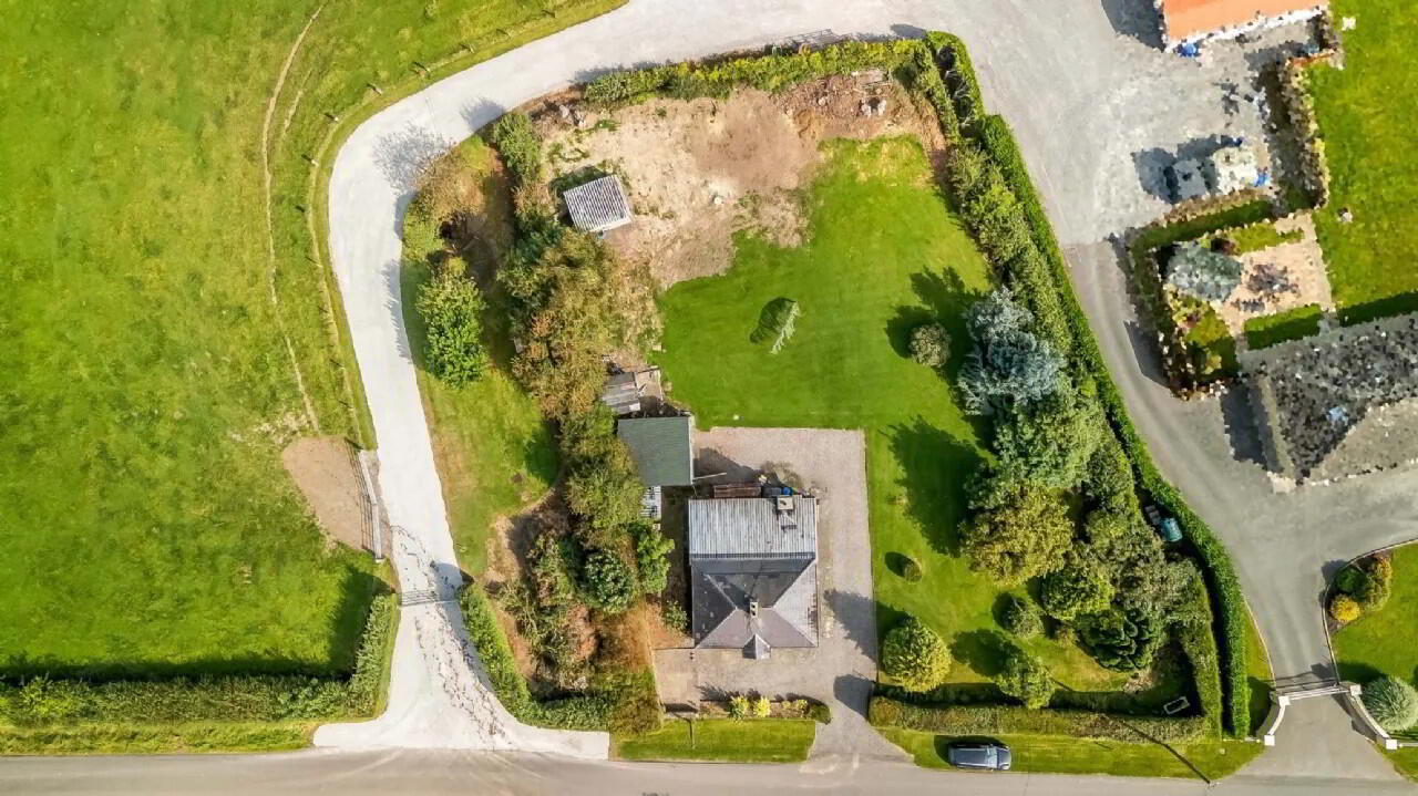 The Cottage, Skryne 5 of 20