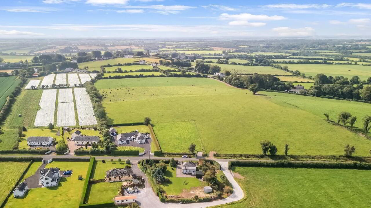 The Cottage, Skryne 7 of 20