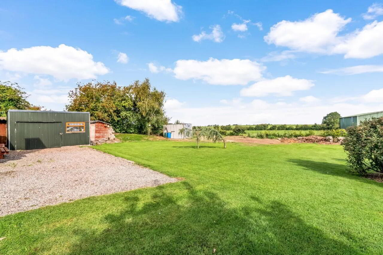 The Cottage, Skryne 8 of 20