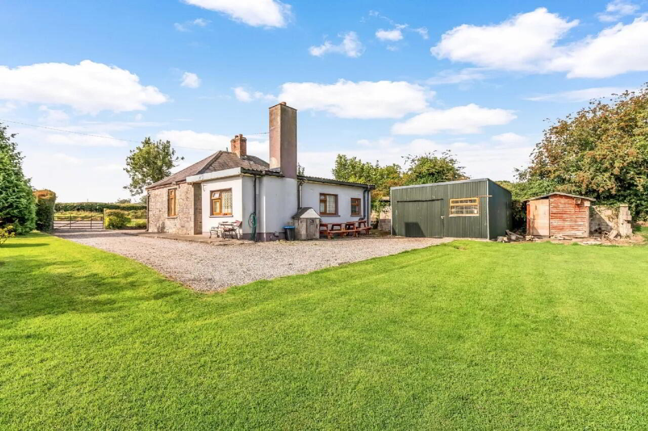 The Cottage, Skryne 9 of 20