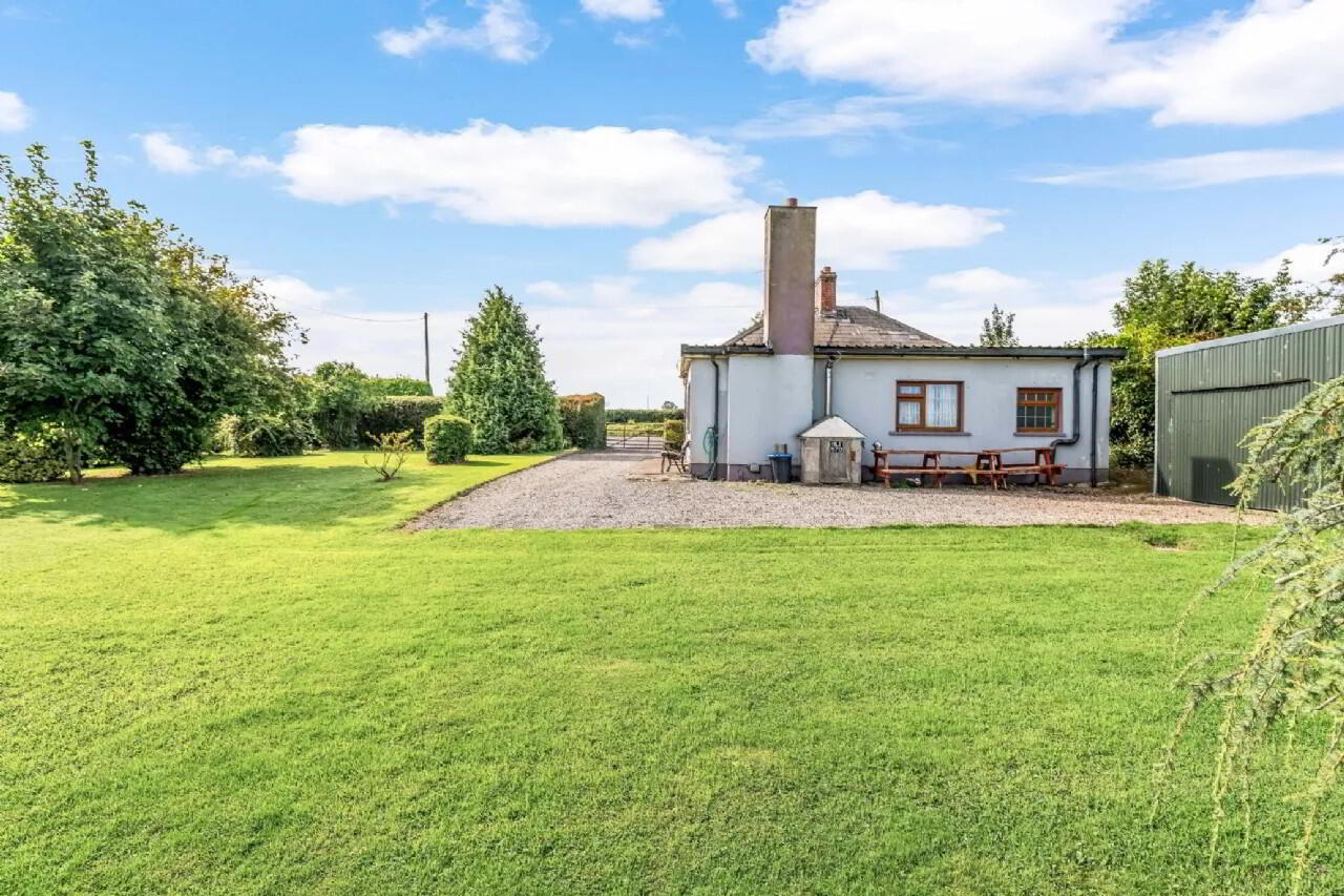 The Cottage, Skryne 10 of 20