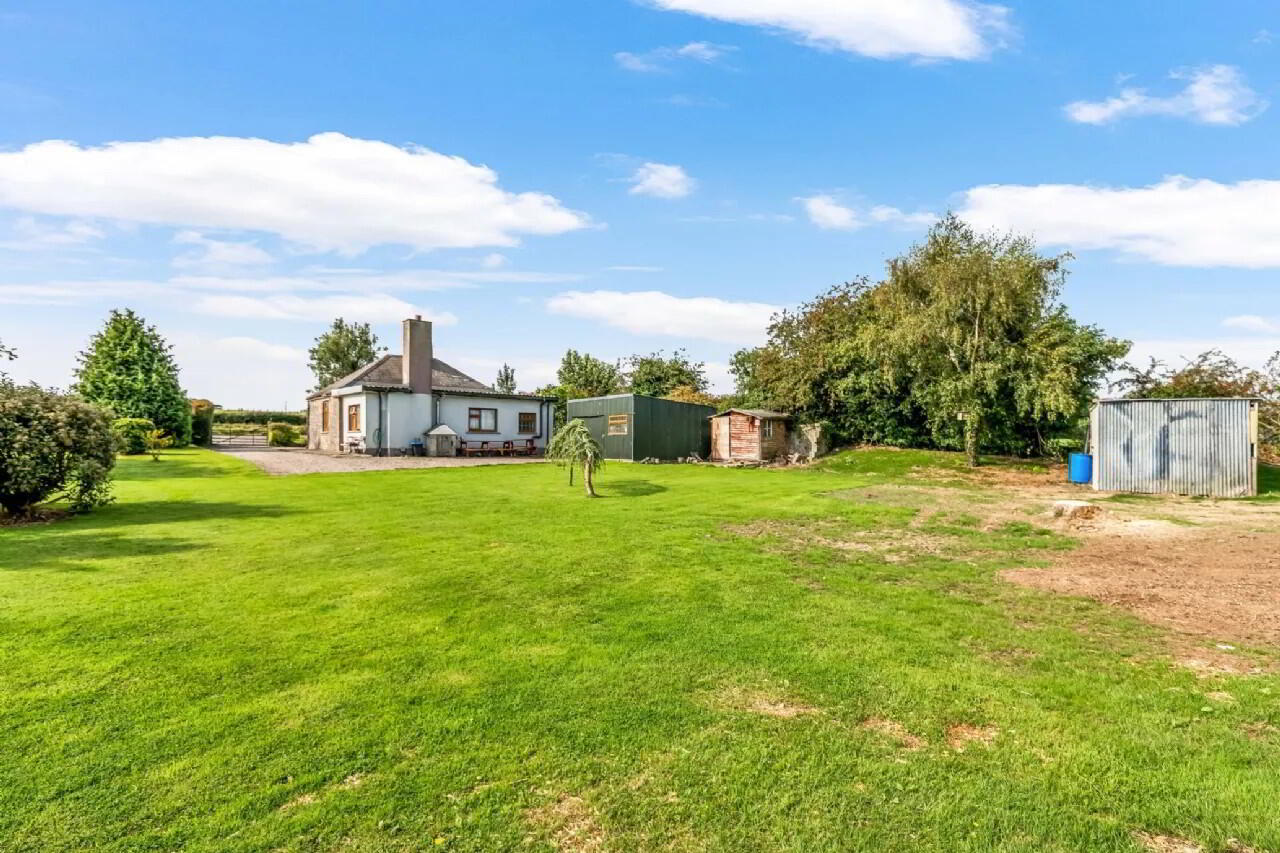 The Cottage, Skryne 11 of 20