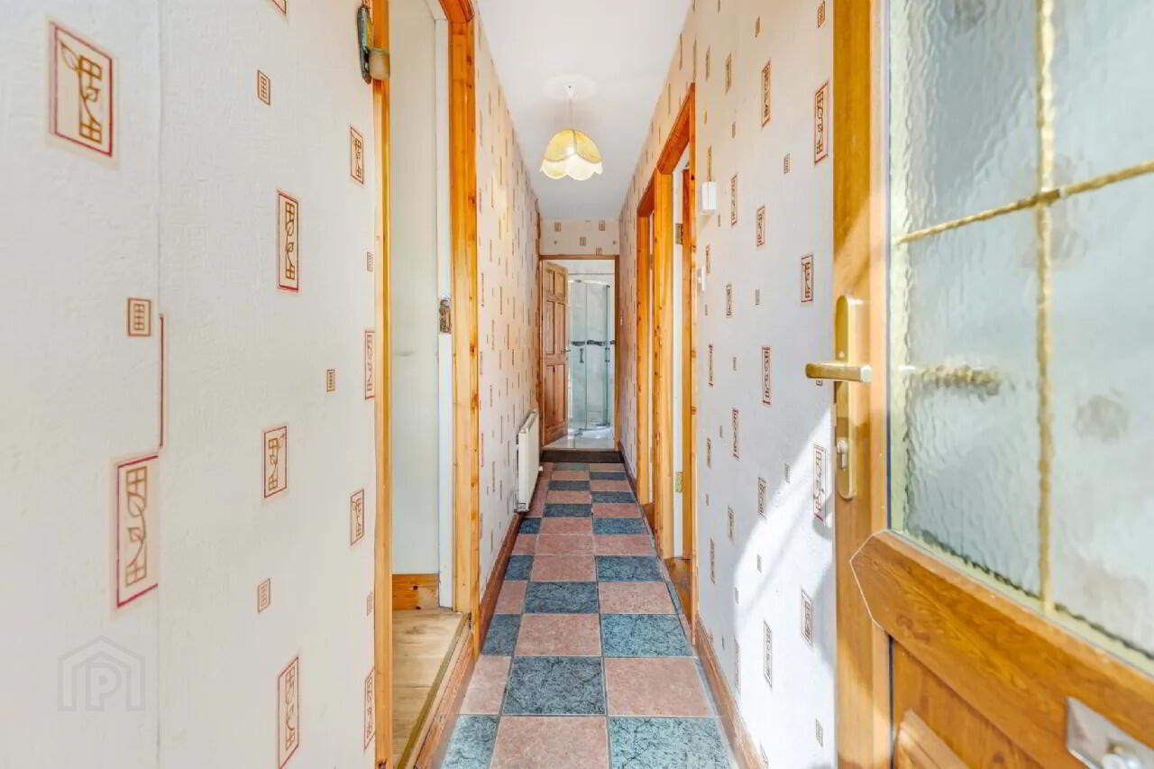 The Cottage, Skryne 12 of 20