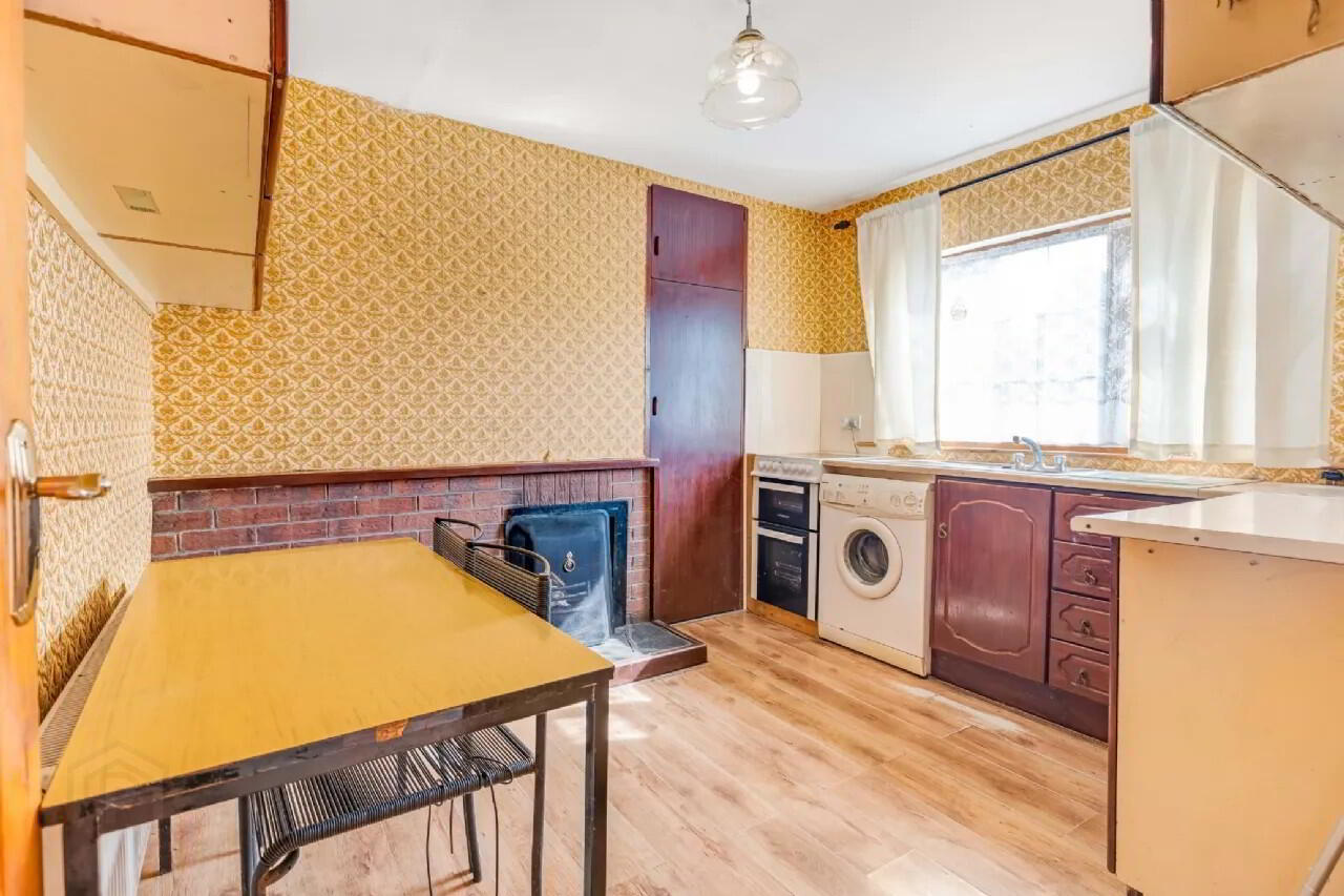 The Cottage, Skryne 15 of 20