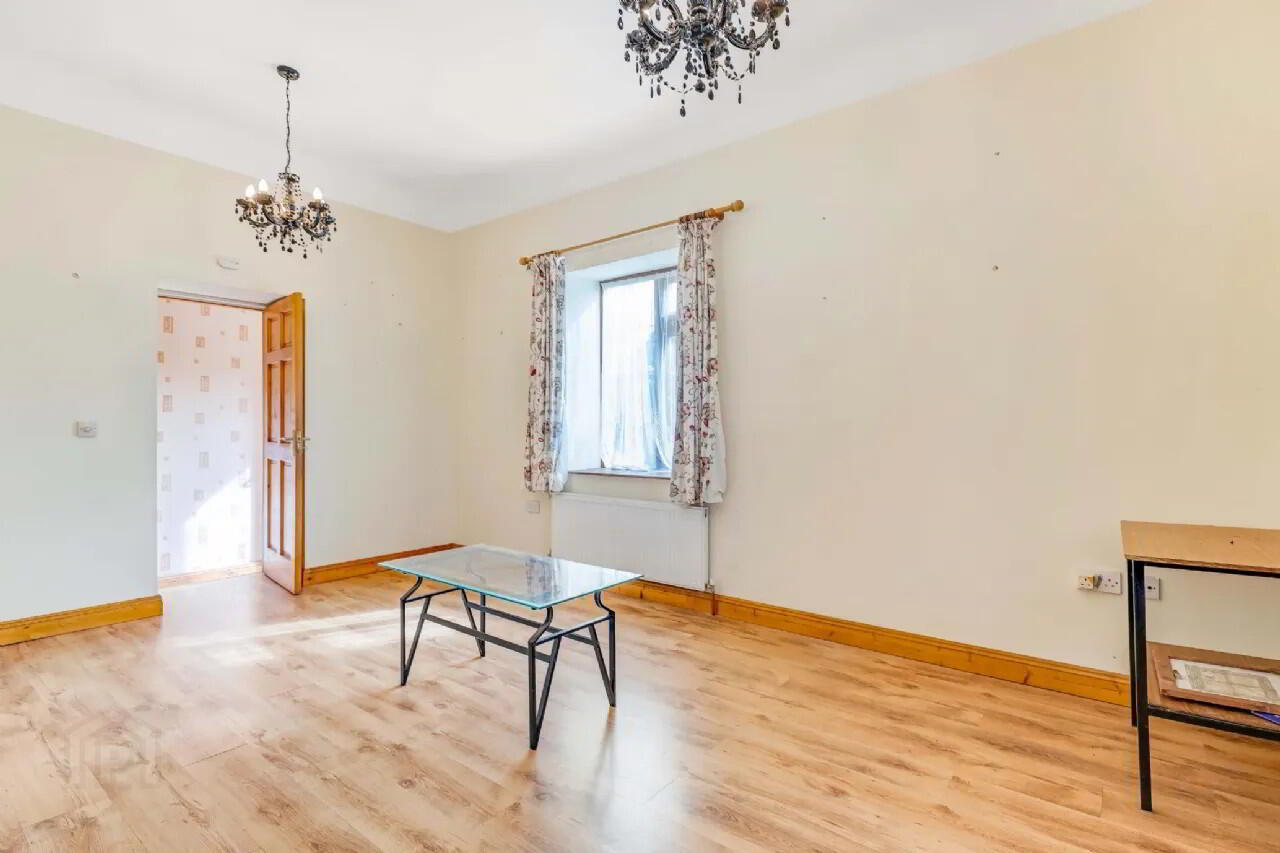 The Cottage, Skryne 14 of 20