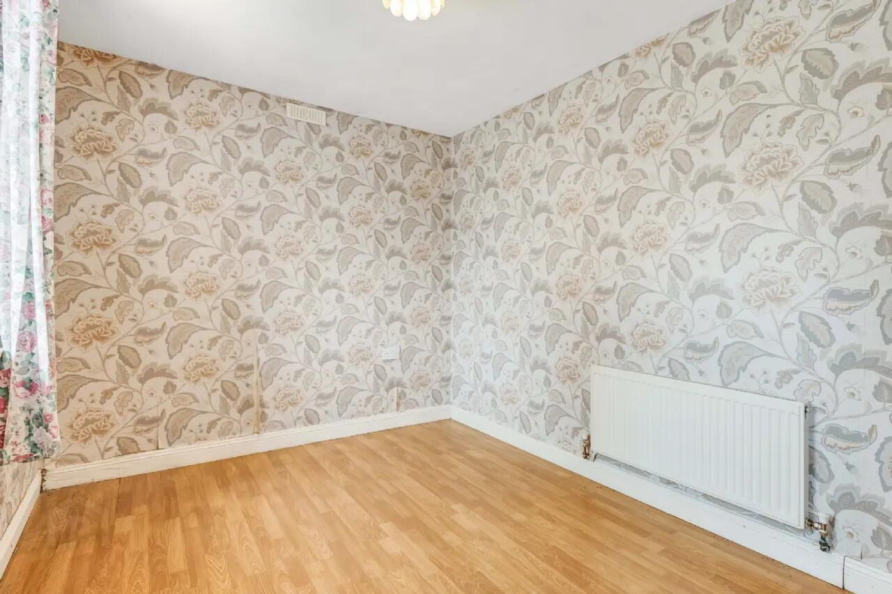 The Cottage, Skryne 18 of 20