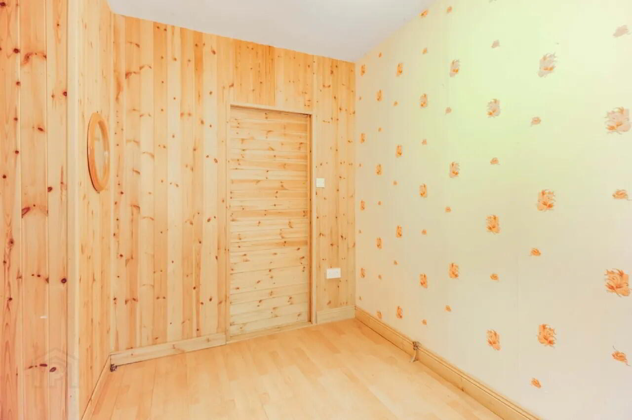 The Cottage, Skryne 19 of 20