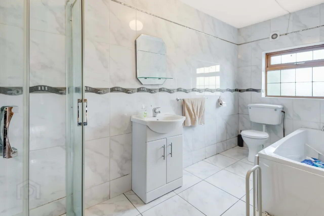 The Cottage, Skryne 20 of 20